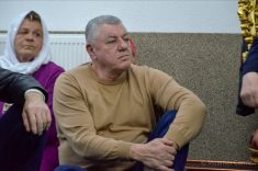 Screenshot_20260215_114130_Gallery