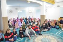 Screenshot_20260215_114151_Gallery