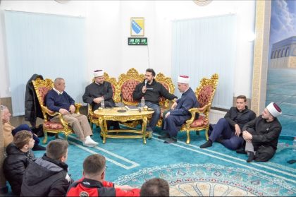 Screenshot_20260215_114208_Gallery