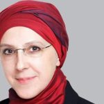 Kako se proizvodi novi islamofobni konsenzus