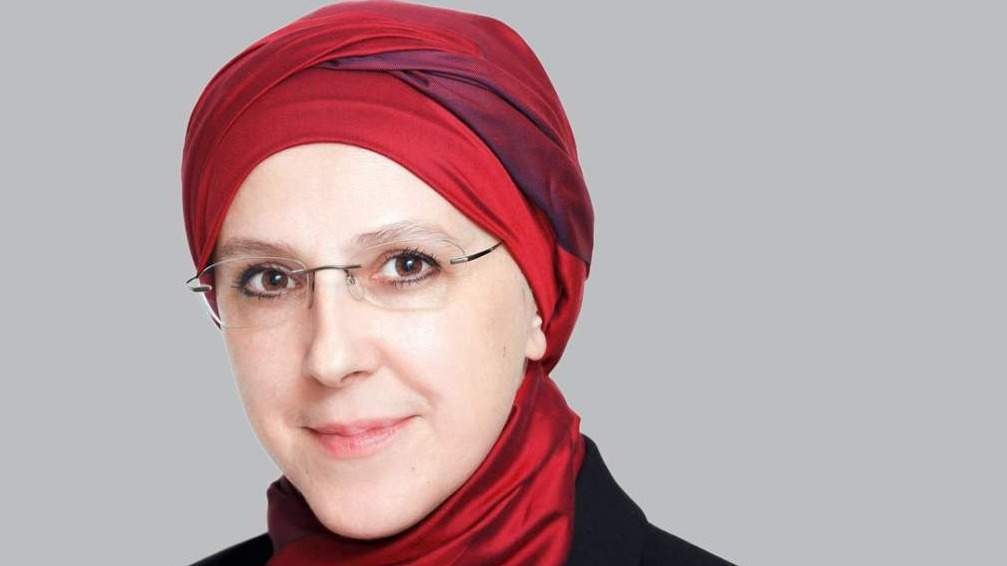 Kako se proizvodi novi islamofobni konsenzus