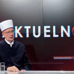 Ramazan – škola duhovnosti i odgovornosti: Muftija Fazlović o vjeri, domovini i zajedništvu