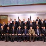 Bošnjački predstavnici potpisali izjavu protiv govora mržnje i islamofobije