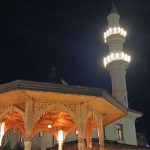 Ramazanski bajram u Bijeljini