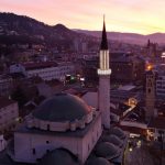 Lejletul-kadr: Centralna svečanost Rijaseta IZ BiH 16. marta