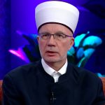 Stil života u islamu: Historija je potvrdila one koji su čuvali jedinstvo svog naroda