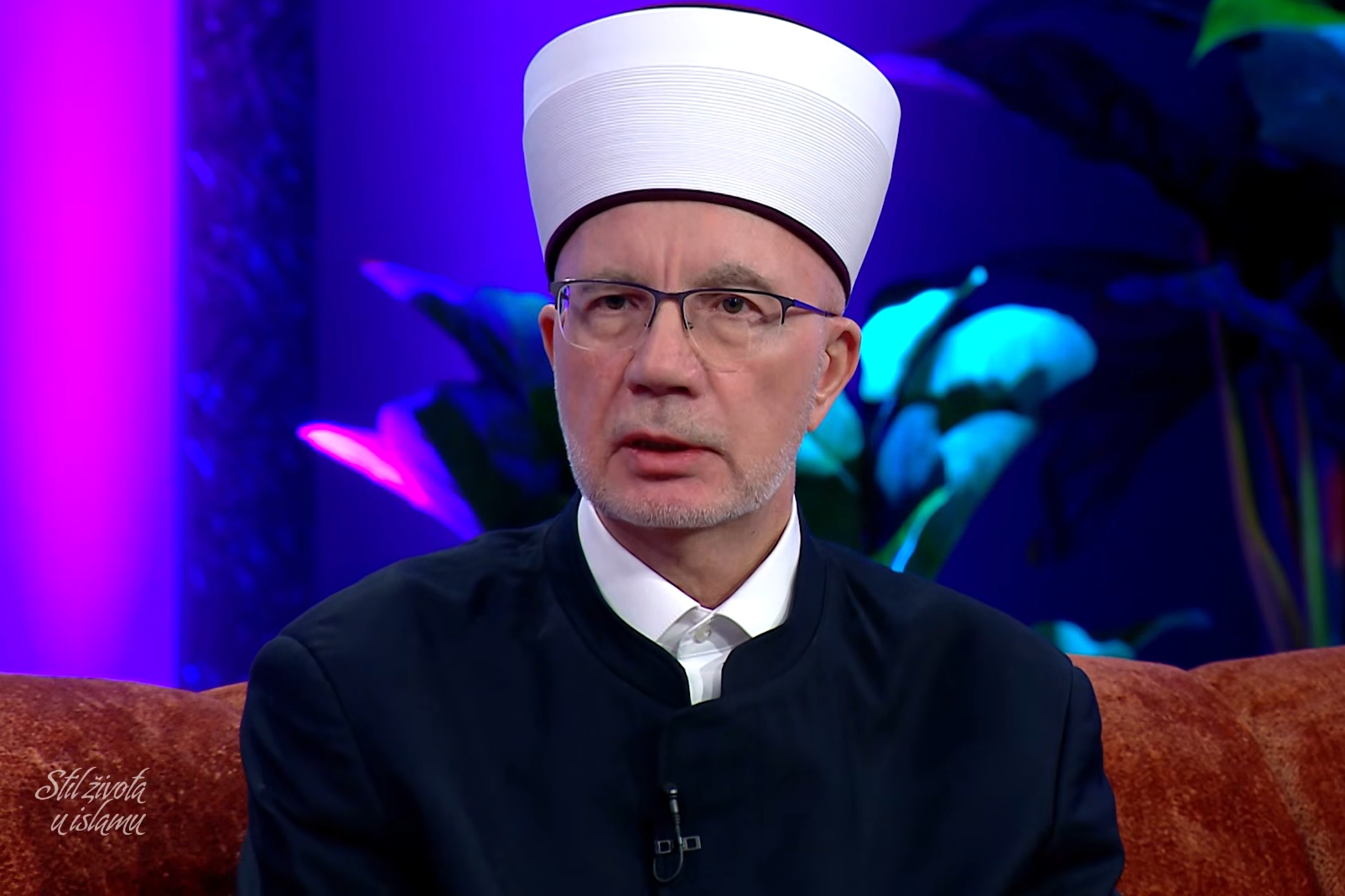 Stil života u islamu: Historija je potvrdila one koji su čuvali jedinstvo svog naroda