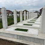 Dan šehida obilježen u Bijeljini