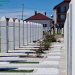 Sjećanje na žrtve zločina, četvrtak 2. april 2026.