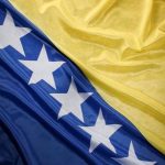 Sretan Dan nezavisnosti!