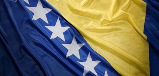 Sretan Dan nezavisnosti!