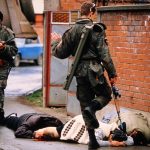 Neka naša sjećanja budu opomena, a dova trajni znak da žrtve nikada neće biti zaboravljene.