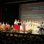 Tradicionalna, 23. Kurban-bajramska akademija u Bijeljini