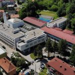 Zašto učenici biraju Behram-begovu medresu: 400 godina tradicije i generacije uspjeha
