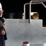 Vjerski program u Potočarima: Ovdje je počinjeno planetarno zlo