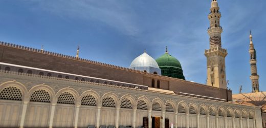 Sjećanje na posljednjeg Božijeg poslanika – Muslimani 25. augusta obilježavaju Mevlud