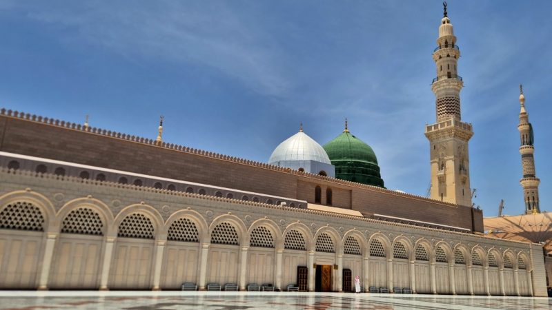 Sjećanje na posljednjeg Božijeg poslanika – Muslimani 25. augusta obilježavaju Mevlud