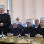 U Novom Pazaru potpisana Povelja o vraćanju jedinstva Islamske zajednice u Srbiji