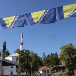 Svečano otvorena obnovljena Husejnija džamija