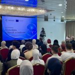 Banja Luka: Više od 150 učenika medresa završilo edukaciju „AI i medijska pismenost za budućnost“