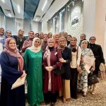 Sarajevo: Deseto savjetovanje koordinatorica Odjela za brak i porodicu