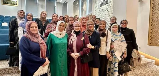 Sarajevo: Deseto savjetovanje koordinatorica Odjela za brak i porodicu