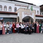 Novi Pazar: Seminar “Novi pedagoški pristupi”