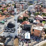 Svečano otvorena Preljubovića – Dašnica džamija u Bijeljini