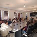 Kurs islama Mreže mladih Muftijstva tuzlanskog: Nastavak uspješnog projekta edukacije mladih